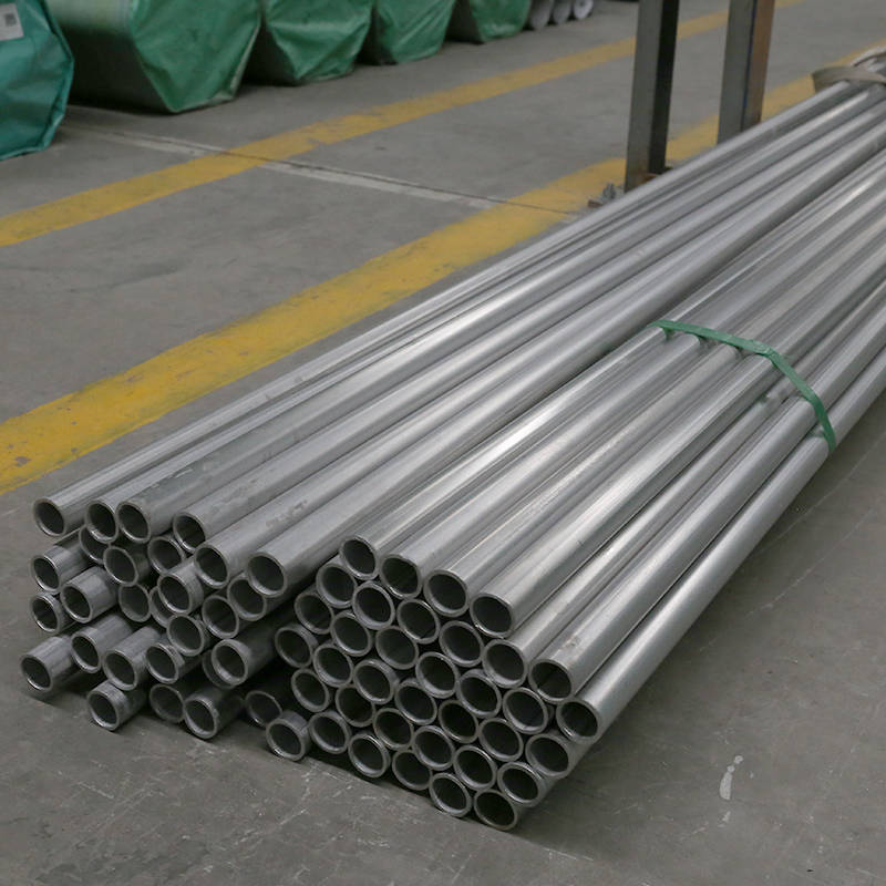 200300400系列不锈钢有什么区别