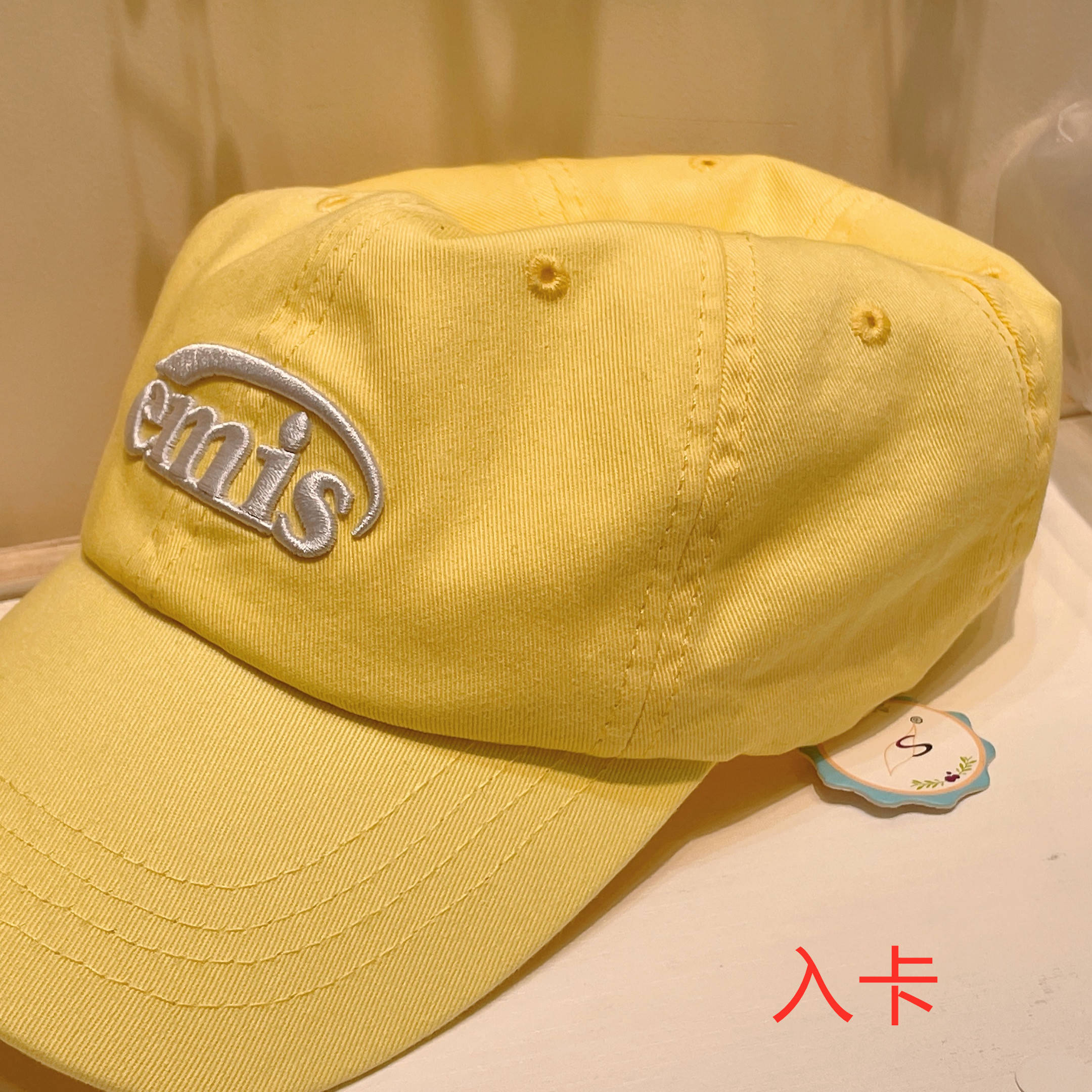 方脸|入卡 帽子戏法 来领取你今天的第一顶帽子