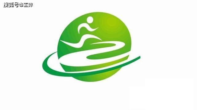 血液|西红柿可碱化尿酸，预防痛风