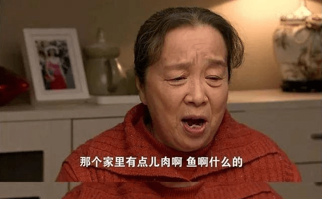 月子|千万别让婆婆照顾月子：产后54天患重度抑郁，只因婆婆常说这3句话