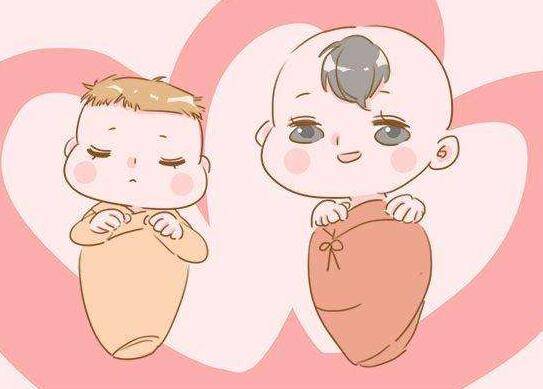 广州助孕机构（试管婴儿冷冻胚胎能保存多久？会不会胚胎质量？）