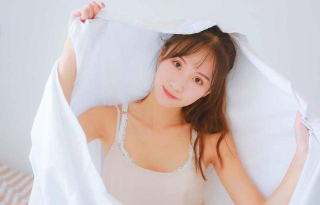 ��ϴ���蹫����������  �����˵ĸ�����ĺܼ�