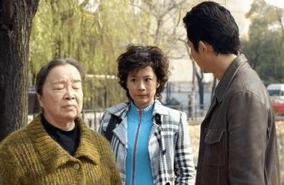 月子|千万别让婆婆照顾月子：产后54天患重度抑郁，只因婆婆常说这3句话