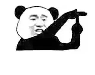 护唇膏|润唇膏居然涂错这么多年?!