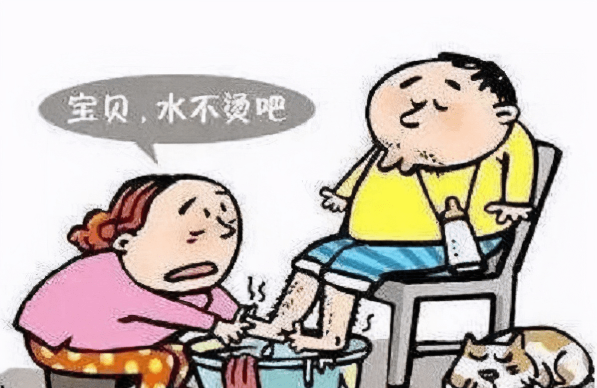 09072faedea345a18a92a185af203958.png
