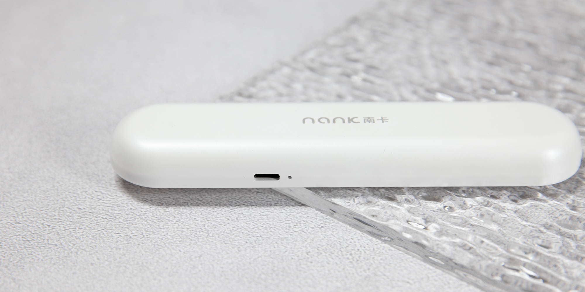 带你进入听觉新时代，南卡骨传导蓝牙音箱