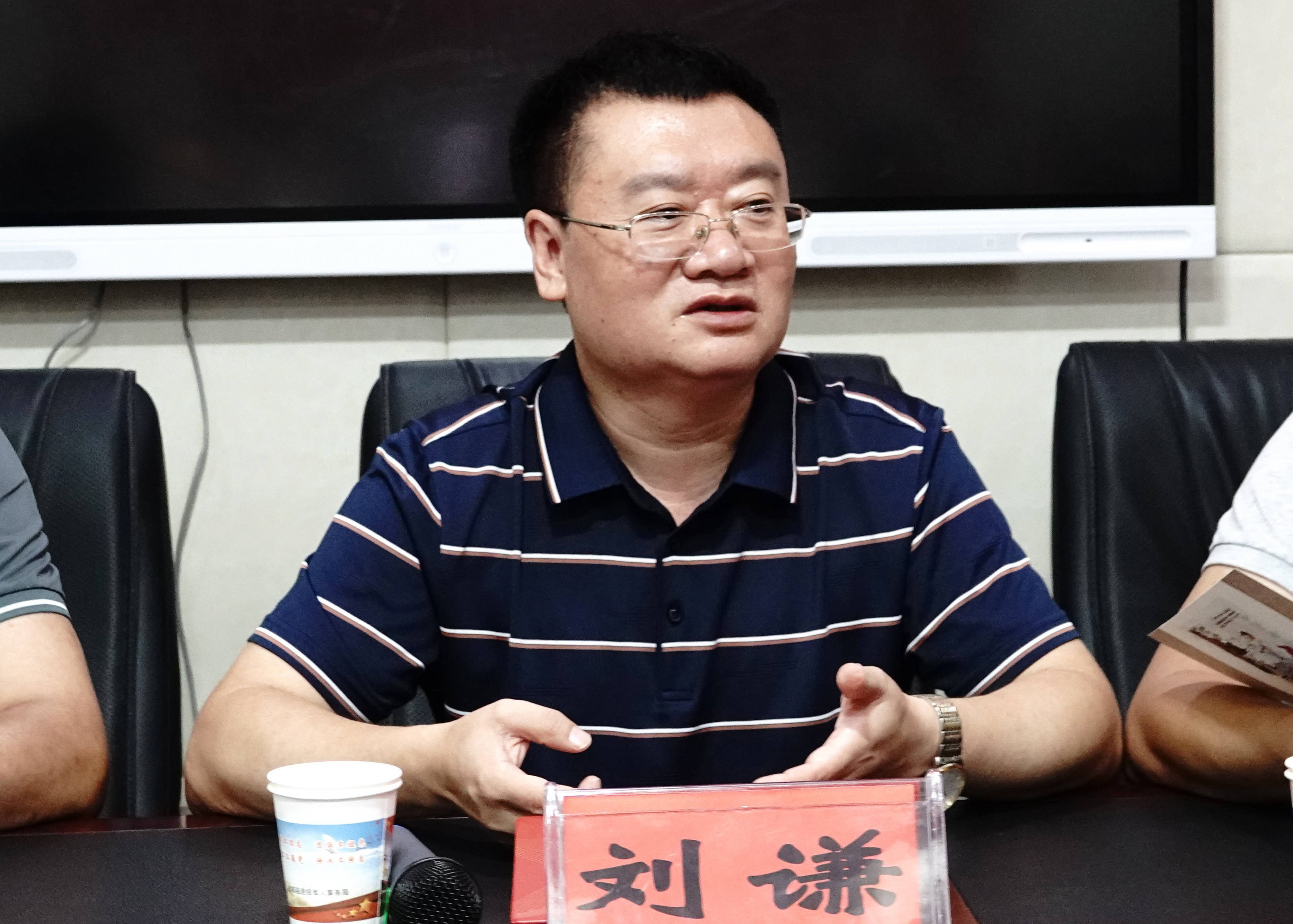 画册的新生,也是缅怀为解放古蔺而牺牲的王文林烈士诞辰100周年