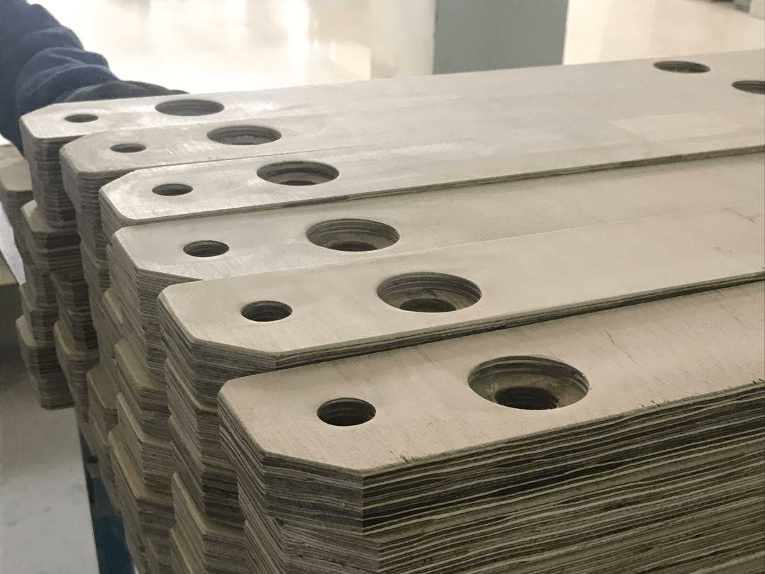 友达带你了解层压板是什么材料