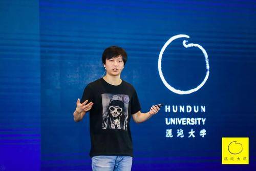 音乐_产品_用户