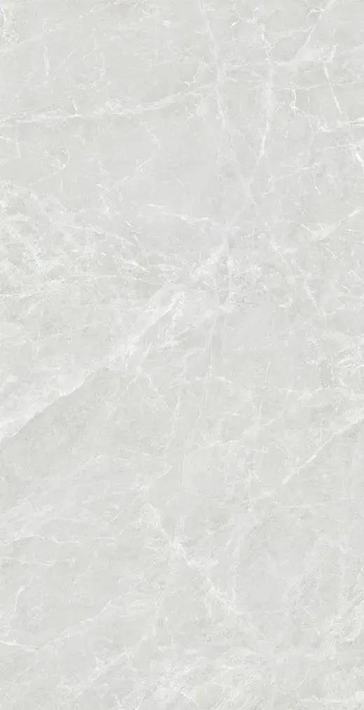 瓷砖|抢先看 | 安华瓷砖750x1500mm大师系列新品超高颜值