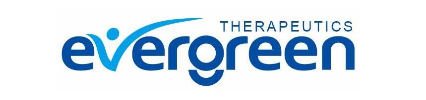 试验|深圳埃格林医药抗新冠药物EG-009A在印度获批进入二期临床试验