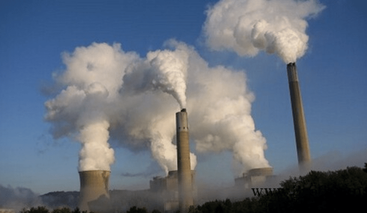 二氧化碳传感器的主要应用领域分析