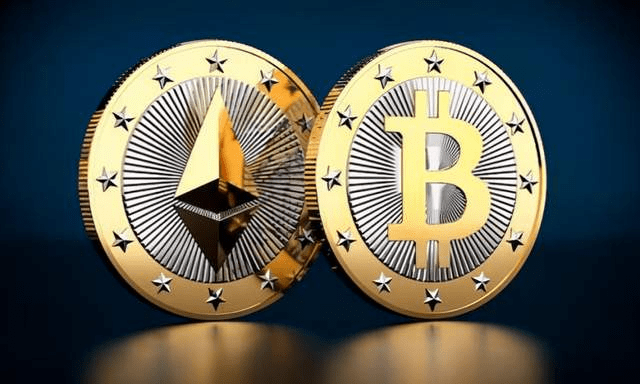 小鼎|小鼎量化:三分钟教你成为挖矿老司机