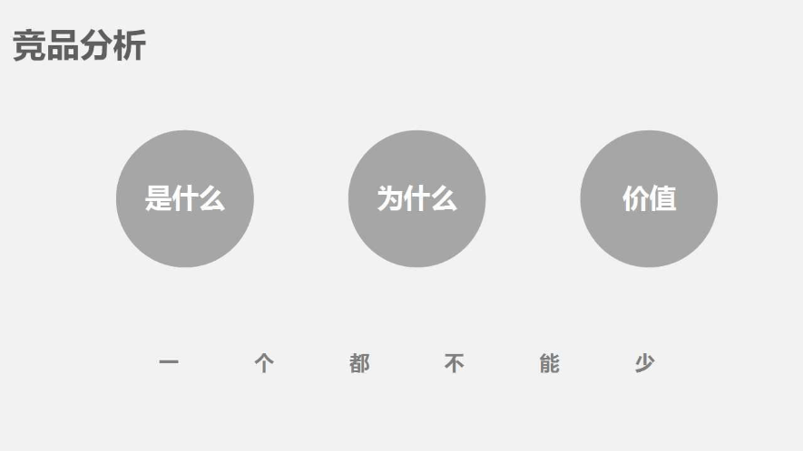 4c68201dff784cc695dd6254f454353b.png