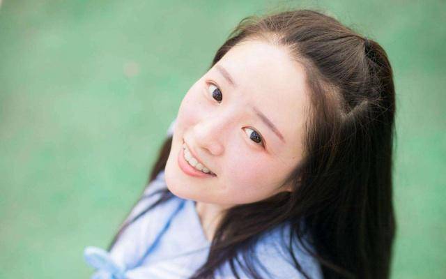 免费给美女邻居儿子剪发,结果她却要我赔偿损失