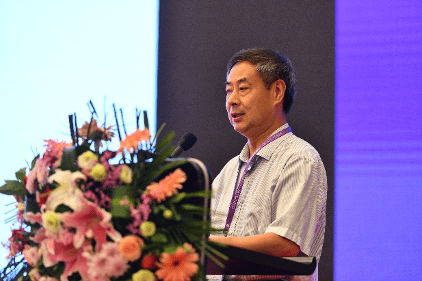 制药|产研结合 创新发展 | 2021年化学反应和制药工艺国际高峰论坛成功举办