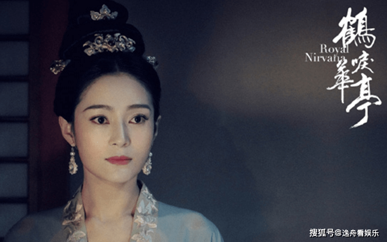 职业|《陪你逐风飞翔》将播，宋祖儿、王安宇CP感十足，上演职业选手