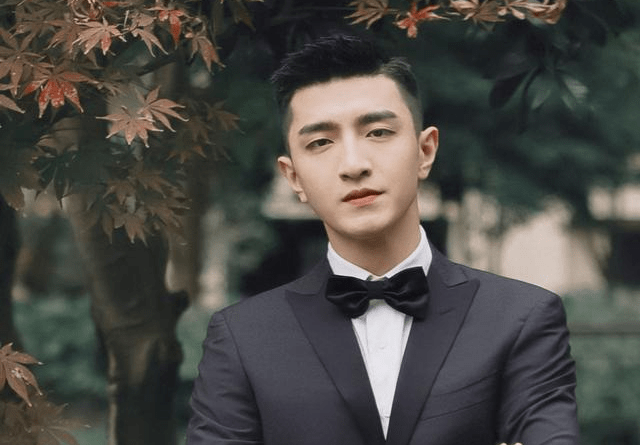 评分|都说金瀚“坑”了《君九龄》，其实不能全怪他，这些槽点不吐不快