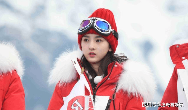 职业|《陪你逐风飞翔》将播，宋祖儿、王安宇CP感十足，上演职业选手