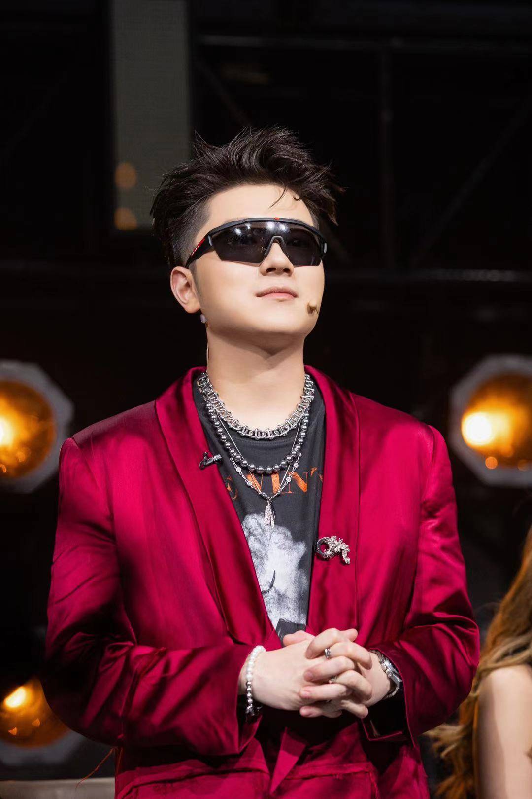 battle|《少年说唱企划》第八期 选手激烈battle 王以太点评细节