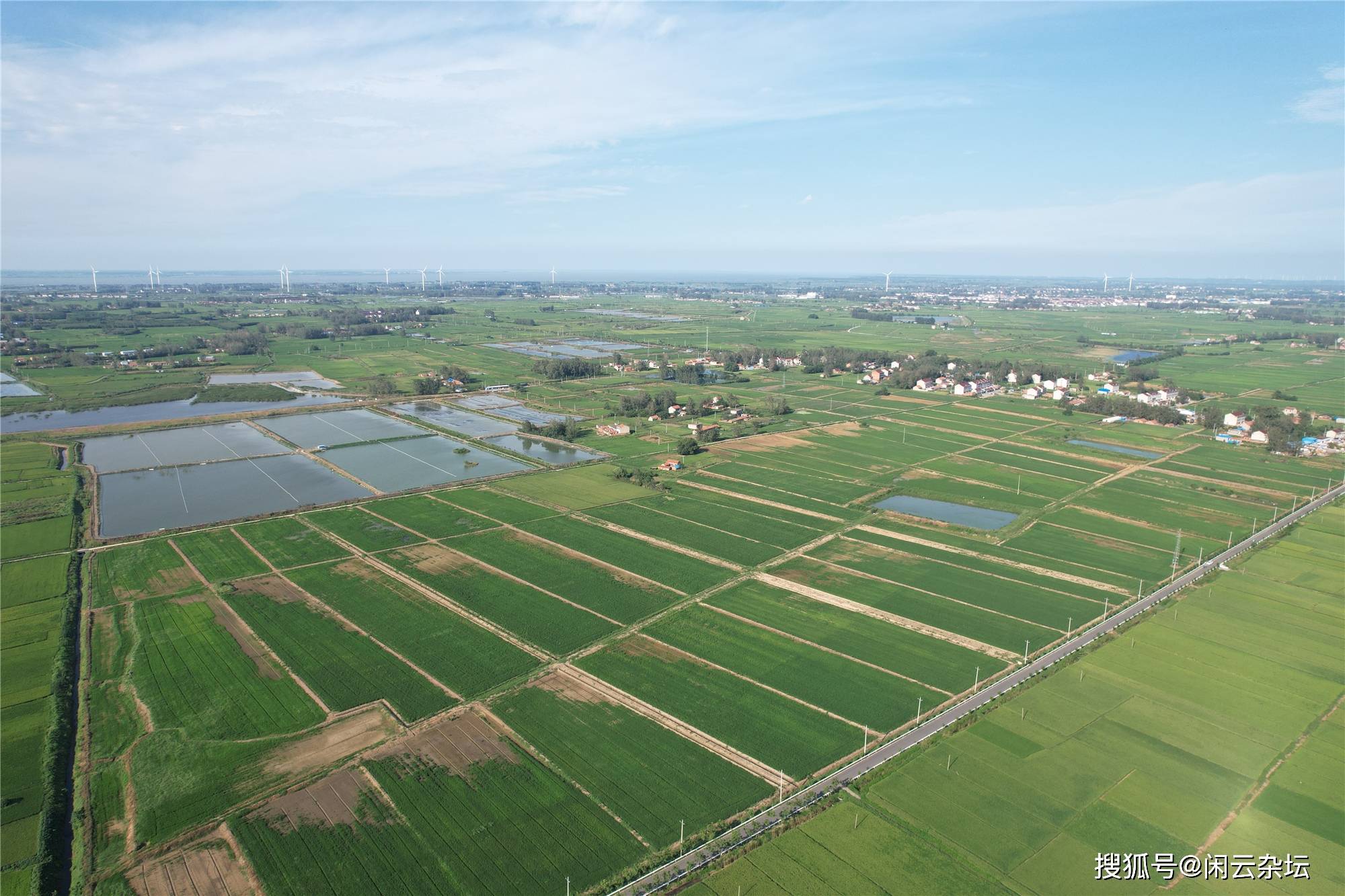 牌忧解难坊贫问苦穷村蜕变桃花源