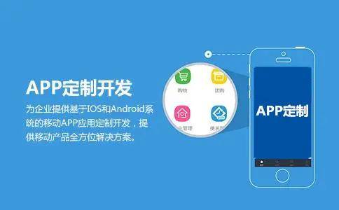 软程科技 软件开发如何报价