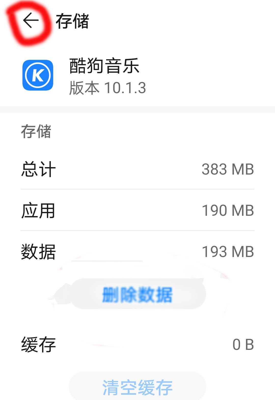 42af7a61e9614f96a55b2fa984001ae8.jpeg