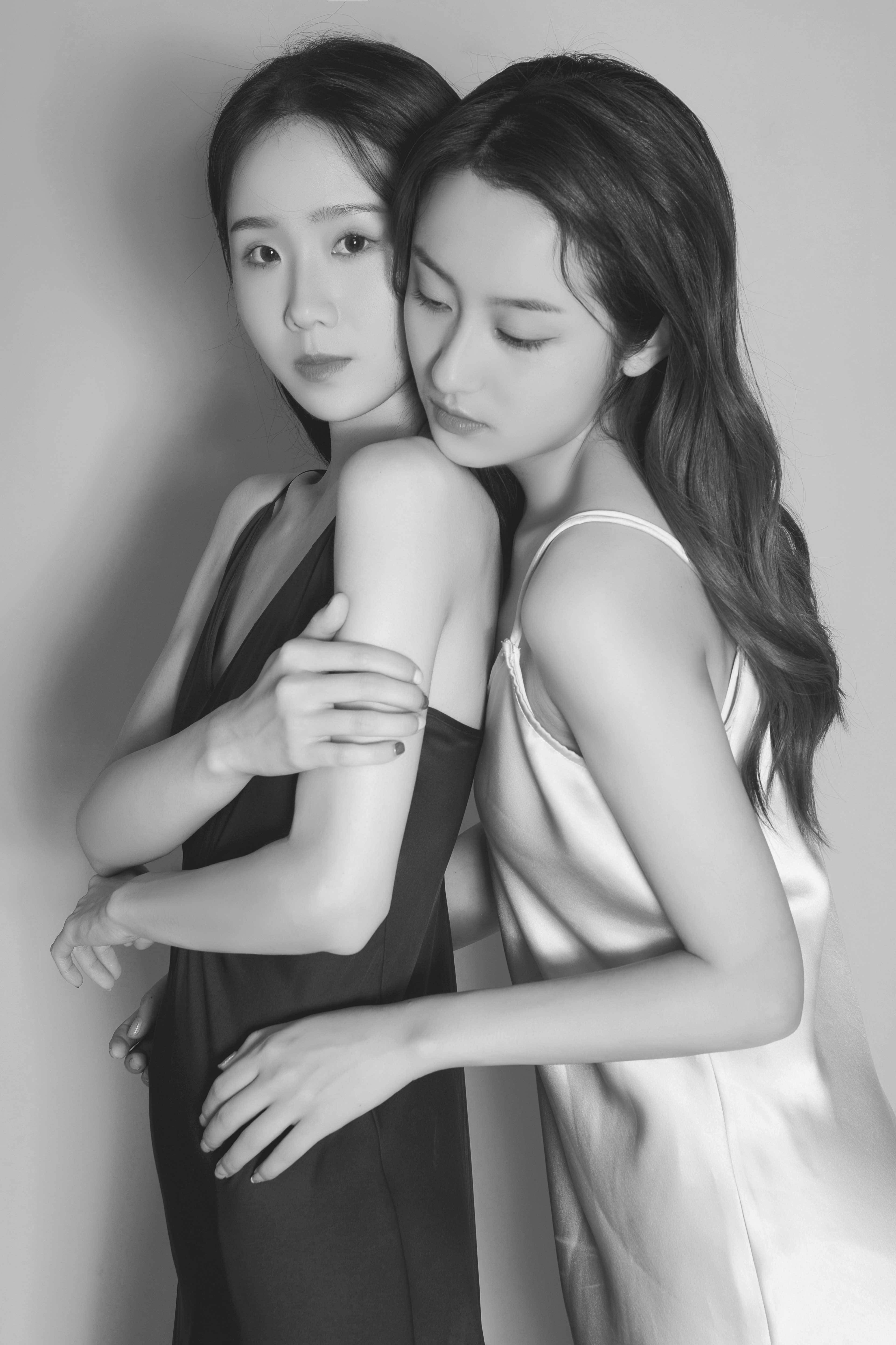 片段|深扒《庆余年》神级片段：看完郭麒麟算账，我跑去看了欢乐姐妹淘的直播