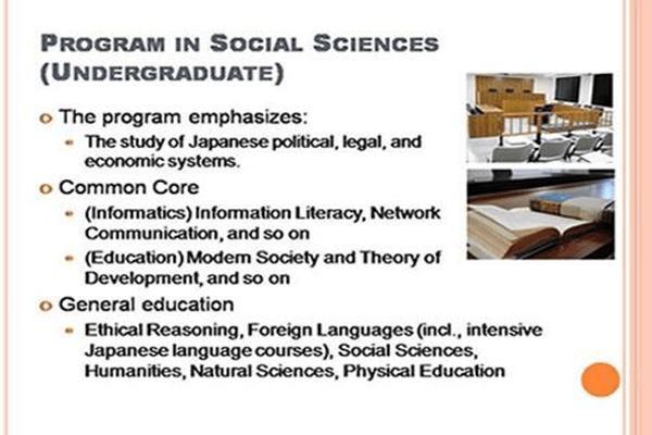 柠檬sgu 名古屋大学sgu英文授课社会科学pss本科课程申请条件 日本 新闻时间