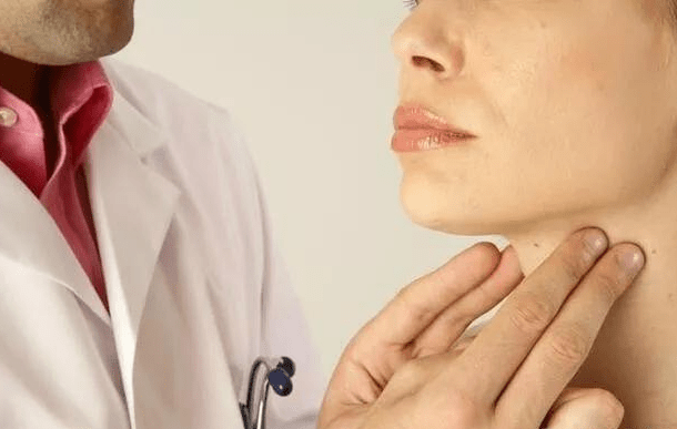 是什么原因引起甲状腺 668984548eb148d0a8d879ed436f35d6.png