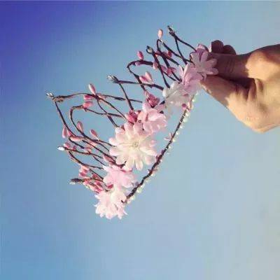 卡通 简约风格的头像|简单干净头像小清新头像|卡通可爱简单小头像|简易可爱的头像