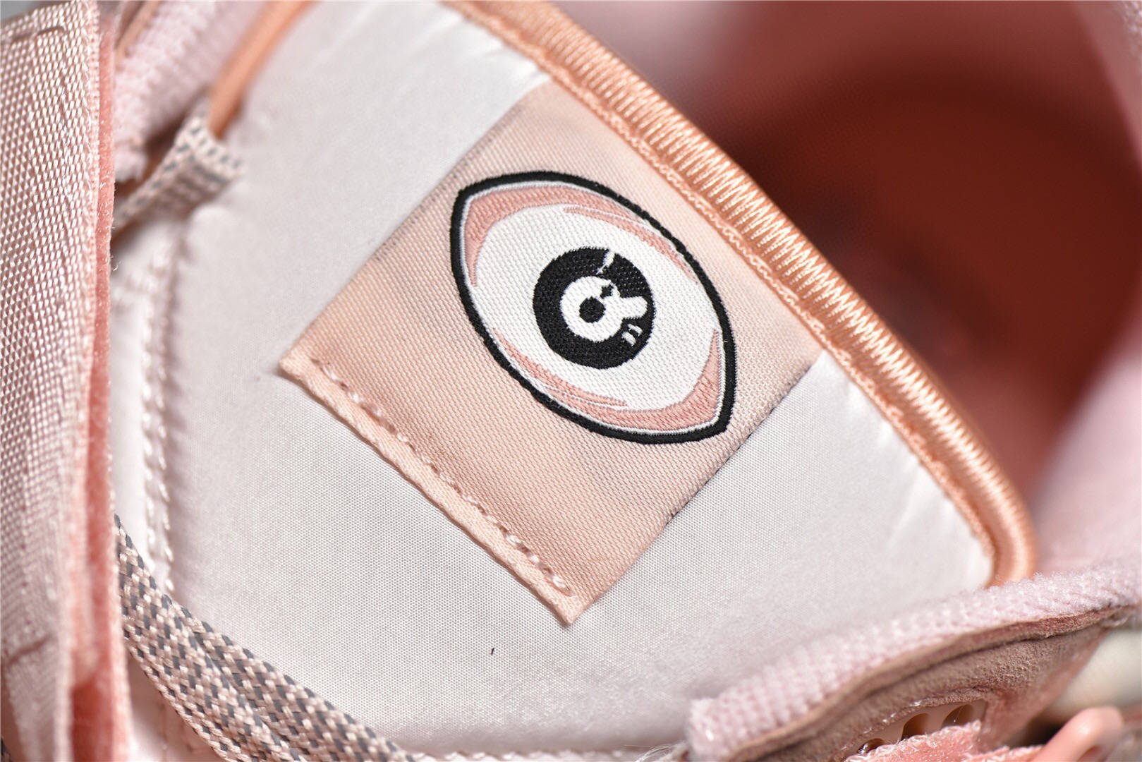 阿迪达斯中秋兔badbunnyxadidasforumlow联名低帮运动鞋