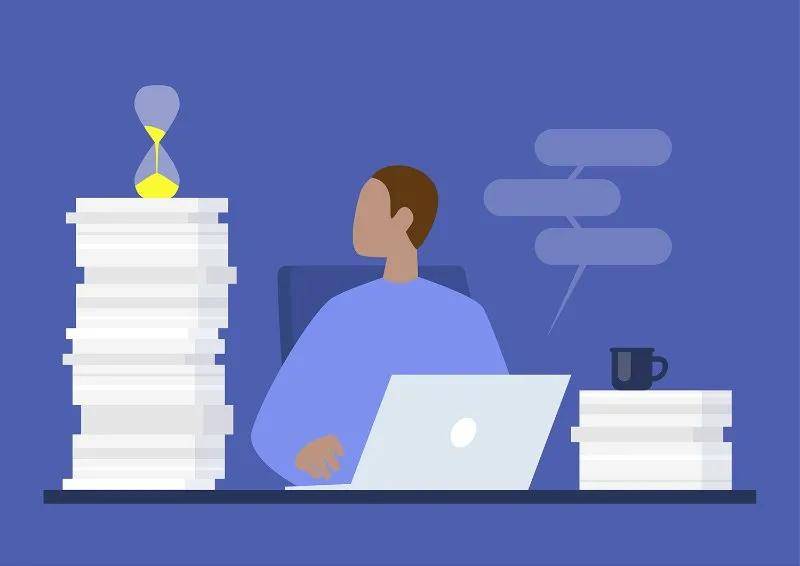 学术|高效学术文献阅读的三个阶段