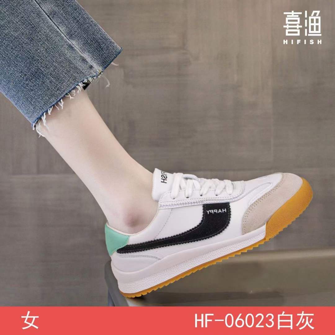 设计 休闲鞋上新丨休闲鞋&amp;品牌休闲鞋店