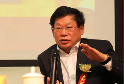 富力自救：大股东驰援80亿港元难掩390亿资金缺口(图3)