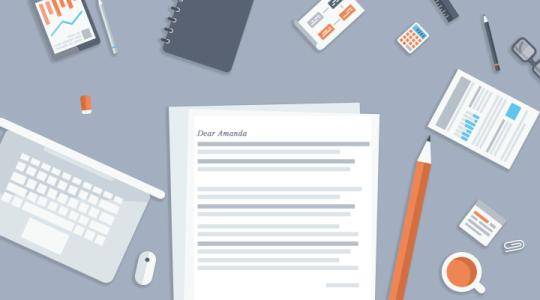 学术|高效学术文献阅读的三个阶段