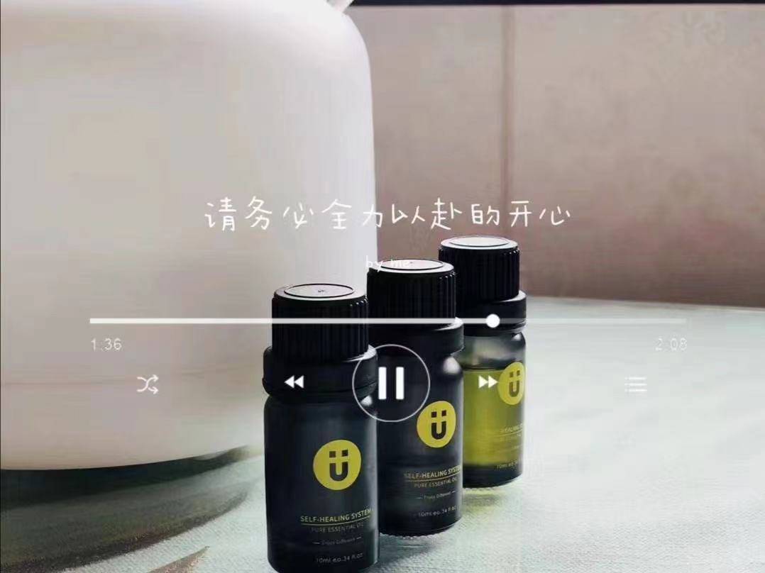 手指U牌：如何有效预防和消除法令纹？这三种方法要知道