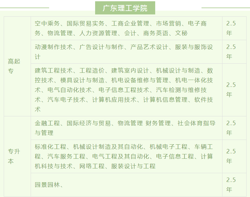 12f8b99c9ba34de6b675725add6f3995.png