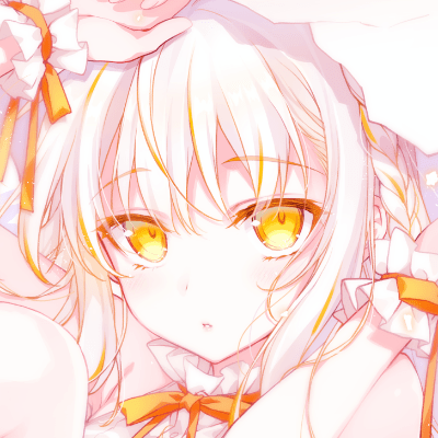 2d61a485b78248c9961966759505347b.png