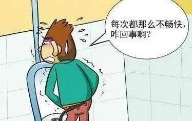 诊断|正确认识多系统萎缩,及时发现症状,及时干预良好预后。