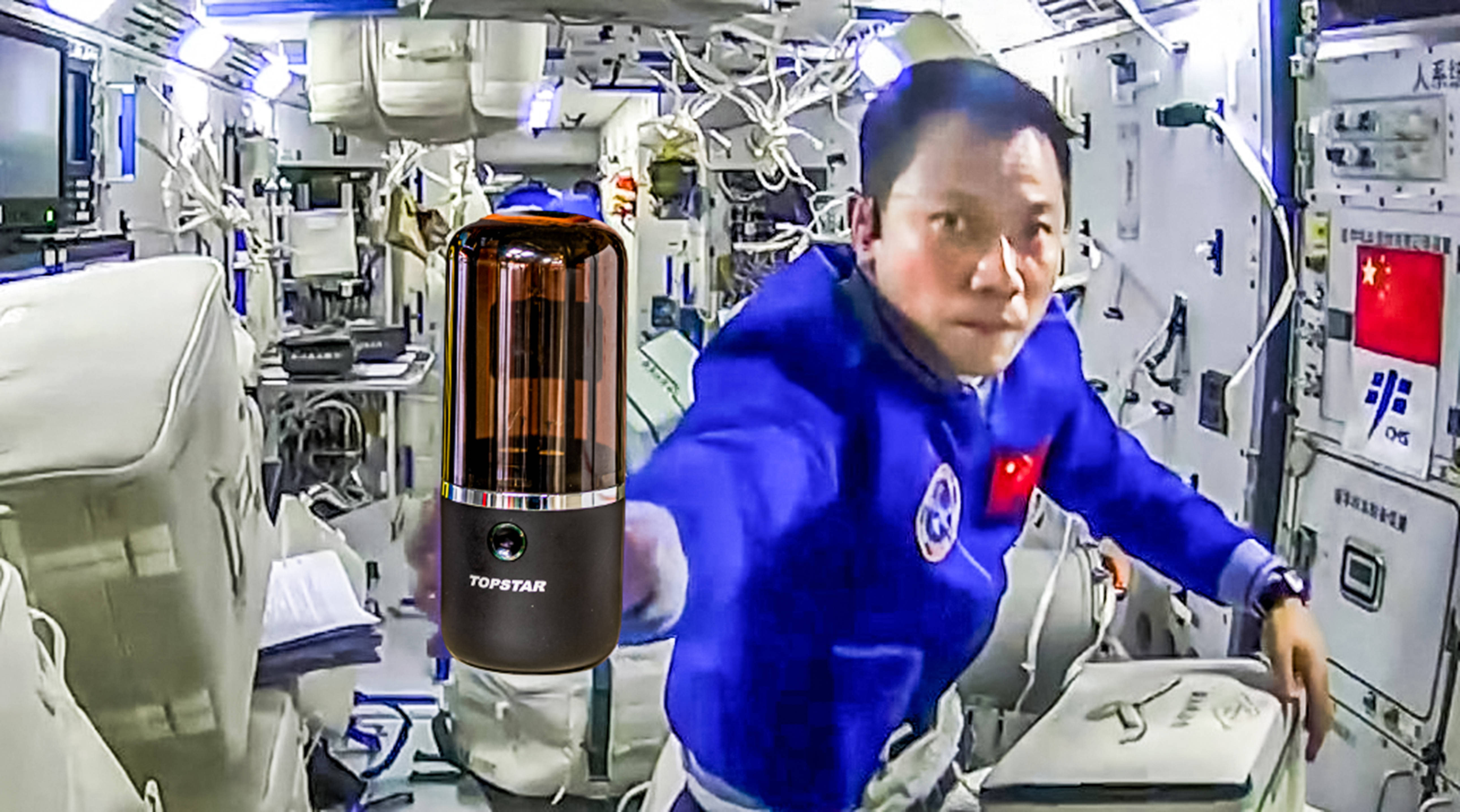 活动 “星火传承，映照时代＂通士达创意摄影。
