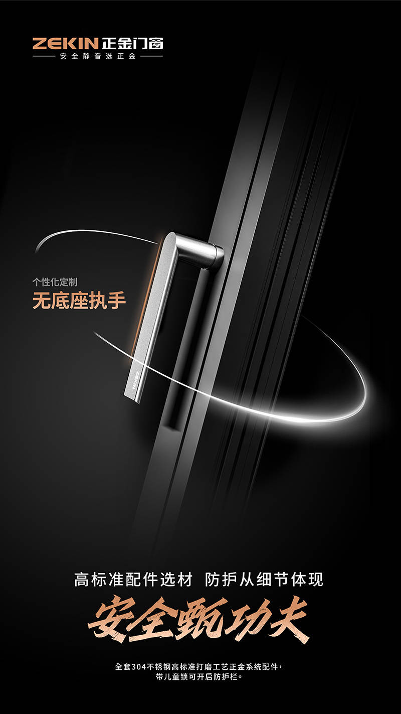 如果是德国原装进口的好博执手,重型铰链,传动盒等一套五金件就几百块