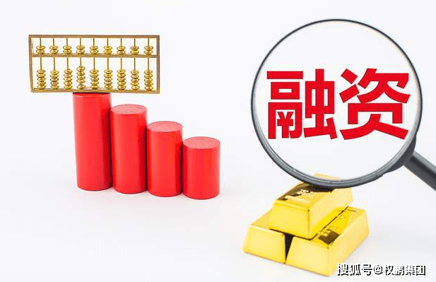 什么是动销商家 7c0bdd80e5124bcf82c184f8e50f453a.png