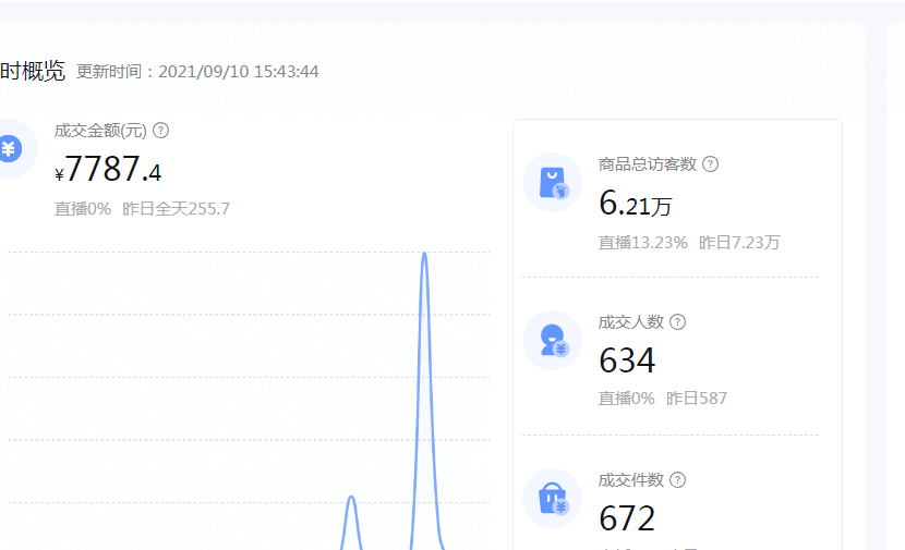 96e2fe3ef5304d248d3785141cb25fc2.png