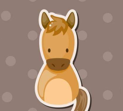 卑躬屈膝是什么生肖指什么动物，最新揭晓