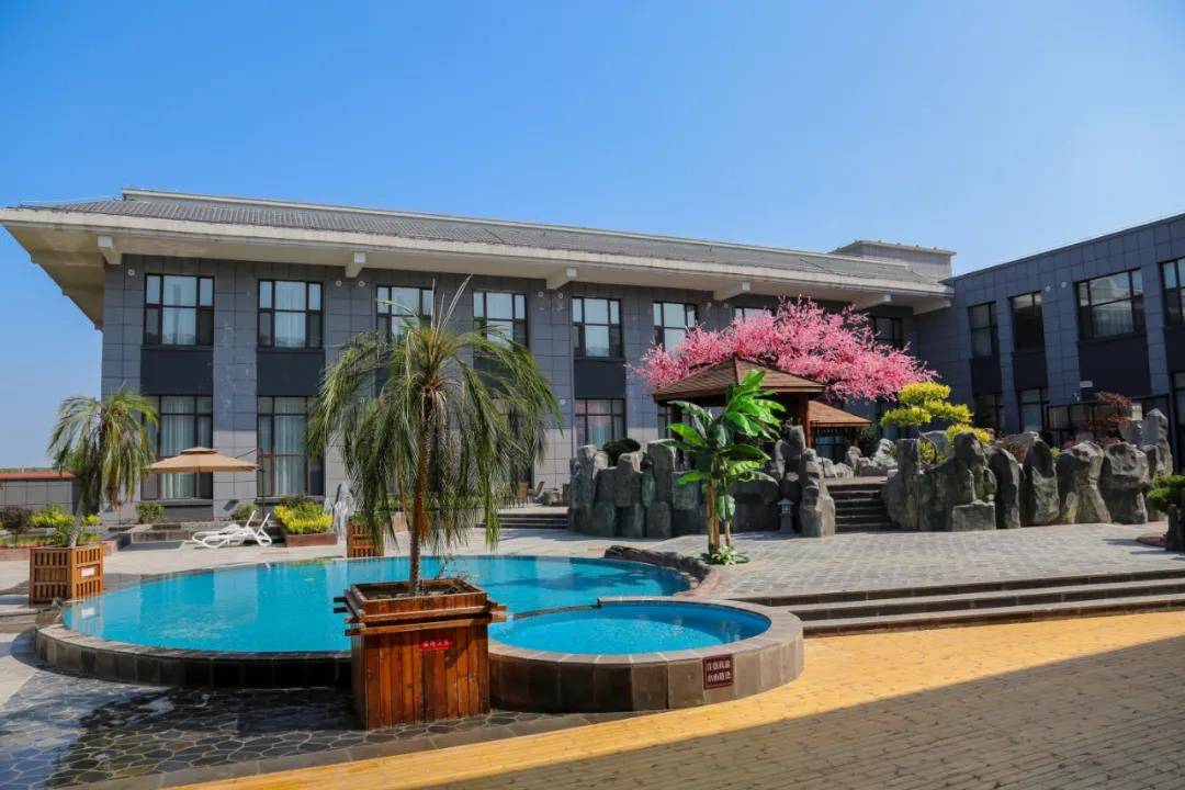 李崇冬金恪卓远智慧农业开路人