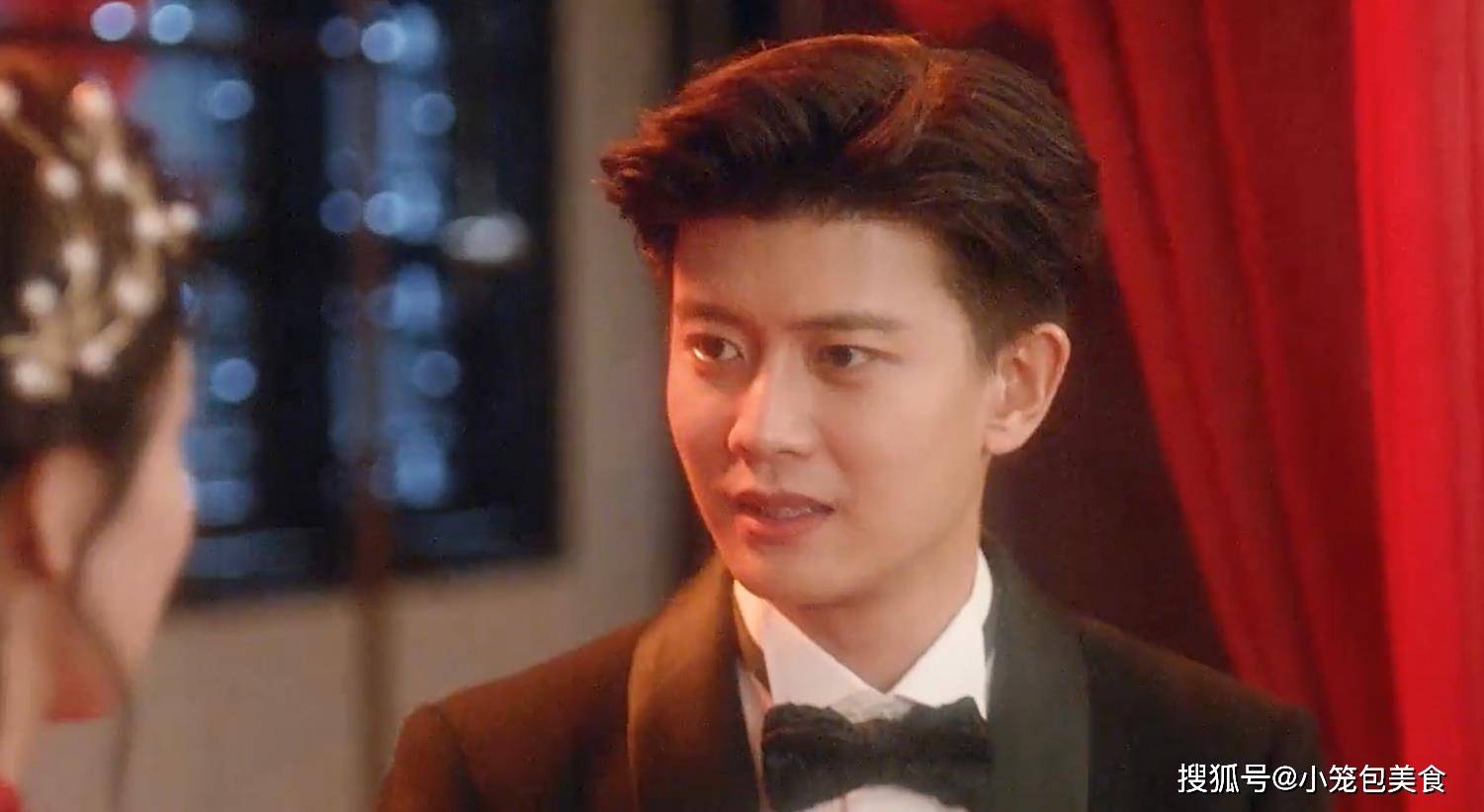 周文幸|《一生一世》周生辰时宜的圆满不如他的结局精彩，行为却令人费解