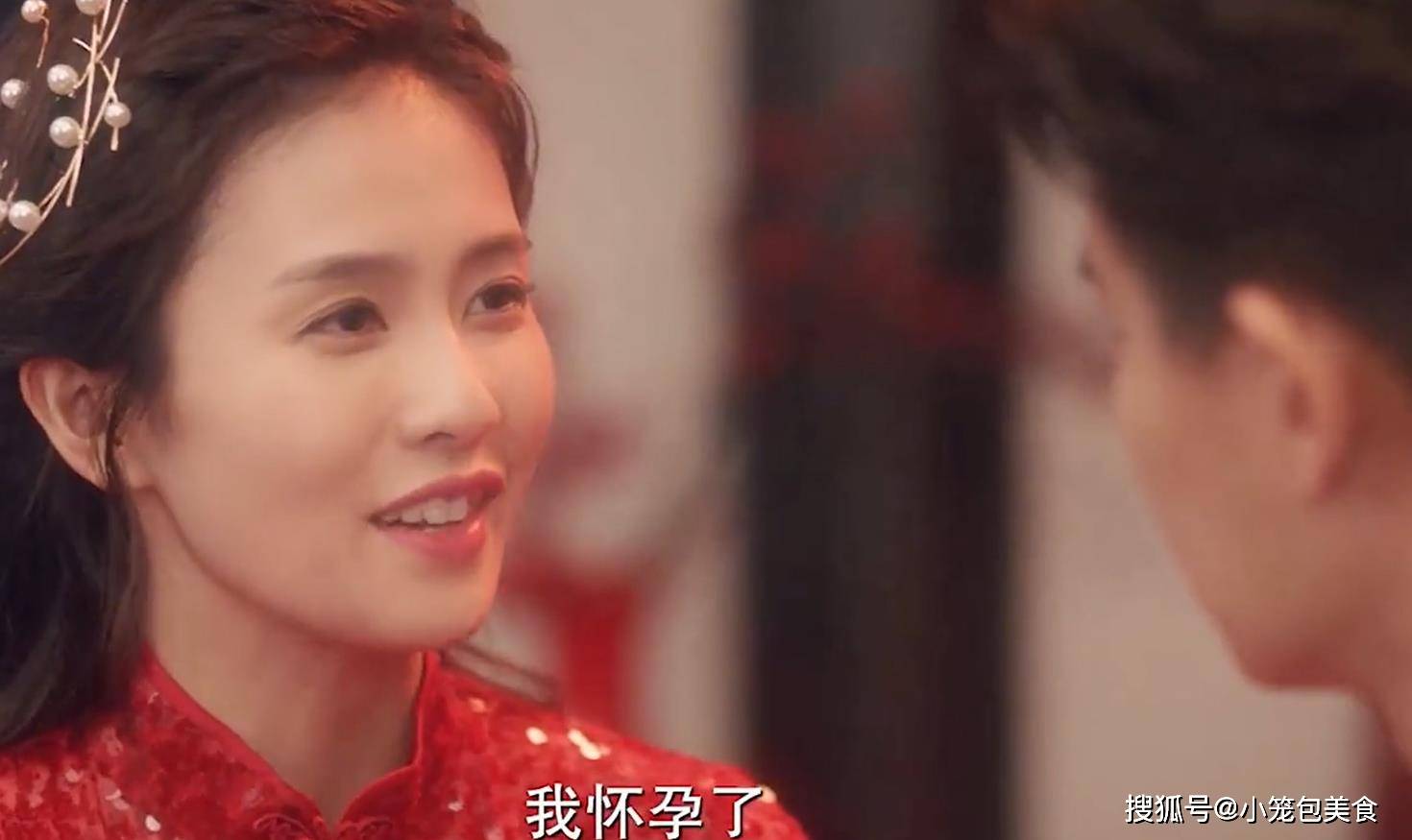 周文幸|《一生一世》周生辰时宜的圆满不如他的结局精彩，行为却令人费解