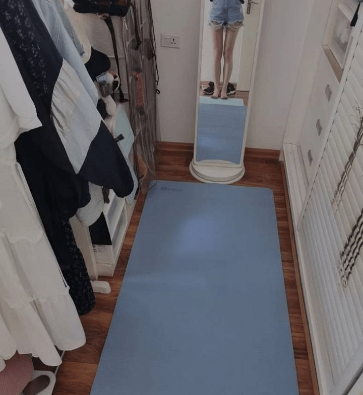 方法湿疹用什么药好得最快?这几种方法你一定要了解