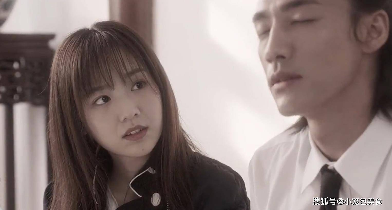 周文幸|《一生一世》周生辰时宜的圆满不如他的结局精彩，行为却令人费解